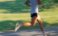 Ramadan Fitness: How to Safely Exercise While Fasting
