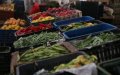 Ramadan Food Prices Plummet in Morocco Amid COVID-19 Crisis