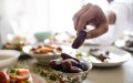 Ramadan in France to Begin March 1, 2025, CFCM Announces