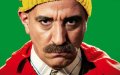 Ramadan TV Hit 'Kabbour' Filming Postponed Due to COVID-19 Restrictions