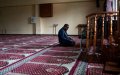 Ramadan in Isolation: Muslims in France Face Solitary Fasting During COVID-19 Lockdown