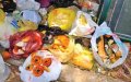Ramadan, a month of... waste