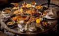Ramadan in Morocco: 30% More Food Waste Despite Fasting