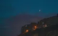 Ramadan in Morocco: How 800 Observers Spot the Moon Without AI