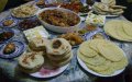 Ramadan in Morocco: Work Hours Drop, Household Spending Surges 16%
