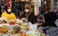 Ramadan Observances Adapt to COVID-19 Restrictions in France