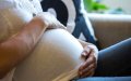 Ramadan and pregnancy: to fast or not, the question arises