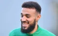 Ramadan in the Premier League: Noussair Mazraoui shares his secrets for shining on the pitch while fasting