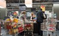 Ramadan Price Gouging in Morocco: Hundreds of Violations Reported