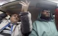 Ramadan TV Shake-Up: Popular 'Hidden Camera' Show Dropped from Al Oula's Lineup