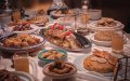 Ramadan and social media: iftar photos divide
