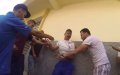 Ramadan Thefts Spark Outrage on Moroccan Social Media