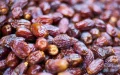 Ramadan: Why dates are becoming a luxury this year in Morocco