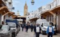 Ramadan's Mixed Economic Impact on Morocco: Boom for Some Sectors, Bust for Others