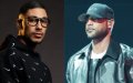 Rap Feud Escalates: Booba and Maes Trade Barbs Over Canceled Concert and Dubai Home