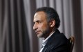 Rape-Accused Islamic Scholar Sparks Outrage at Women's Violence Conference