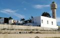Rape Investigation Launched in Melilla After Assaults on Moroccan Nationals
