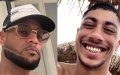 Rapper Booba Leaks Photos of Rival's Home After Morocco Concert Cancellation