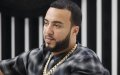 Rapper French Montana Champions Immigrant Contributions at MTV Awards
