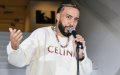 Rapper French Montana Faces Copyright Lawsuit Over Unpaid Sample