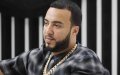 Rapper French Montana Faces Lawsuit Over Miami Video Shoot Shooting