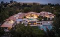 Rapper French Montana Lists Lavish Hidden Hills Estate for $22.75 Million