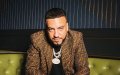 Rapper French Montana Opens Up About 2019 Hospitalization, Substance Abuse