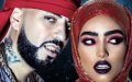 Rapper French Montana Recovering After Hospitalization for Exhaustion and Health Scare