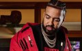 Rapper French Montana Responds to Shooting at Miami Video Shoot