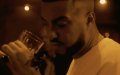Rapper French Montana Reveals Sobriety Journey, Embraces Healthy Lifestyle