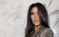 Rapper French Montana's Comment on Kourtney Kardashian's Photo Sparks Fan Backlash