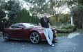 Rapper French Montana's $7.2 Million Luxury Car Collection Features Bugatti, Ferrari, and Rolls-Royce