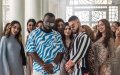 Rapper Gims Lists Luxury Marrakech Villa for $2,000 Per Night
