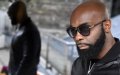 Rapper Kaaris' Morocco Show Canceled After Controversial Video Surfaces