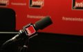 Rapper Khaled Accuses France Inter Radio of Racism During Live Broadcast