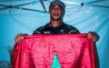 Rapper Maes Donates Concert Proceeds to Morocco Earthquake Relief