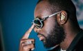 Rapper Maître Gims Reveals Past Involvement with Controversial Islamic Group