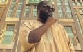 Rapper Master Gims Shares Impromptu Quran Recitation During Ramadan