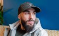 Rapper Médine Sues French Lawmaker for 'Islamist' Label, Demands Apology