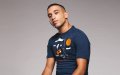 Rapper Mister You Faces Legal Risks After Cannabis Product Promotion on Snapchat
