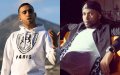 Rapper Rohff Calls for Release of Mister You, Jailed French-Moroccan Artist