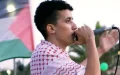 Rapper Sentenced to 8 Months in Prison in Morocco