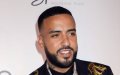 Rappers French Montana and 50 Cent Ignite Instagram Feud Over Luxury Car Purchase