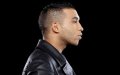 Rapper's Instagram Drug Ad Allegedly Doubles Sales for French Dealers