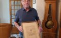 Rare 1931 Moroccan Royal Decree Discovered in French Attic