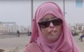 Rare Genetic Disease Threatens Moroccan "Children of the Moon"