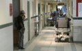 Rare Genitourinary Tuberculosis Case Diagnosed in Moroccan Hospital