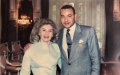 Rare Photo Surfaces of Morocco's King Mohammed VI with Royal Family Member