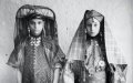 Rare Photos Unveil Morocco's Vanished Jewish Communities at Paris Museum
