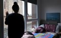Rare Water Allergy Disrupts Moroccan Student's Life in France